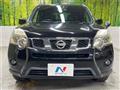 2011 Nissan X-Trail