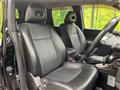 2011 Nissan X-Trail