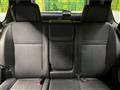 2011 Nissan X-Trail