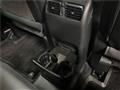 2011 Nissan X-Trail
