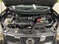 2011 Nissan X-Trail