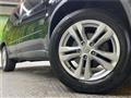 2011 Nissan X-Trail