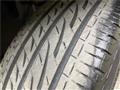 2011 Nissan X-Trail