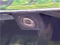2008 Nissan X-Trail