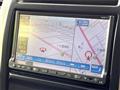 2008 Nissan X-Trail