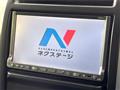 2008 Nissan X-Trail