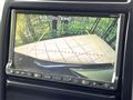 2008 Nissan X-Trail