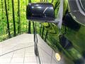 2008 Nissan X-Trail