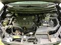 2008 Nissan X-Trail