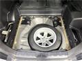 2008 Nissan X-Trail