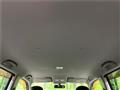 2008 Nissan X-Trail