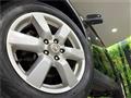 2008 Nissan X-Trail