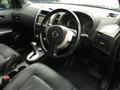 2012 Nissan X-Trail