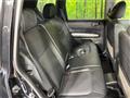2010 Nissan X-Trail