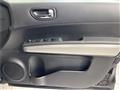 2010 Nissan X-Trail