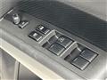 2010 Nissan X-Trail