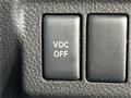 2010 Nissan X-Trail