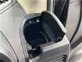 2010 Nissan X-Trail