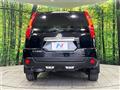 2010 Nissan X-Trail