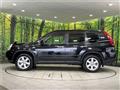 2010 Nissan X-Trail