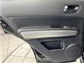 2010 Nissan X-Trail
