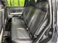 2010 Nissan X-Trail