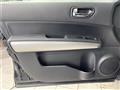 2010 Nissan X-Trail