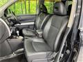 2010 Nissan X-Trail