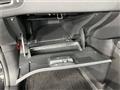 2010 Nissan X-Trail