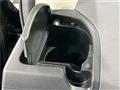 2010 Nissan X-Trail