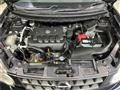 2010 Nissan X-Trail