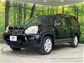 2010 Nissan X-Trail