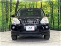 2010 Nissan X-Trail