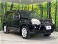 2010 Nissan X-Trail