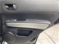 2010 Nissan X-Trail