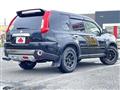 2013 Nissan X-Trail