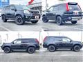 2013 Nissan X-Trail