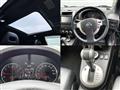 2013 Nissan X-Trail