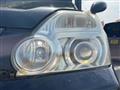 2007 Nissan X-Trail