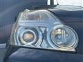2007 Nissan X-Trail