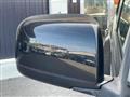 2007 Nissan X-Trail