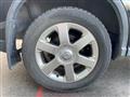 2007 Nissan X-Trail