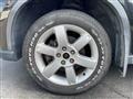 2007 Nissan X-Trail