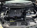 2007 Nissan X-Trail