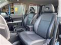 2007 Nissan X-Trail