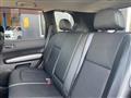 2007 Nissan X-Trail