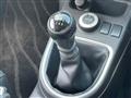 2007 Nissan X-Trail