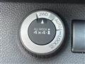2007 Nissan X-Trail