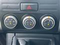 2007 Nissan X-Trail