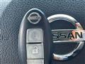 2007 Nissan X-Trail
